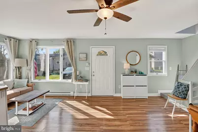 520 Ark Haven Road, Tracys Landing, MD 20779 - Photo 17