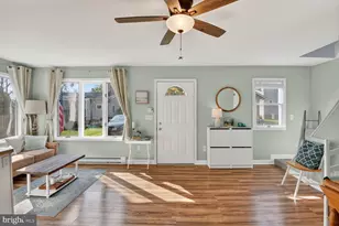 520 Ark Haven Rd, Tracys Landing, MD 20779 - Photo 17