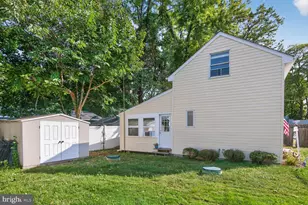 520 Ark Haven Rd, Tracys Landing, MD 20779 - Photo 3