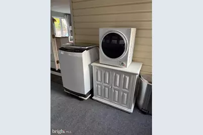 520 Ark Haven Road, Tracys Landing, MD 20779 - Photo 21