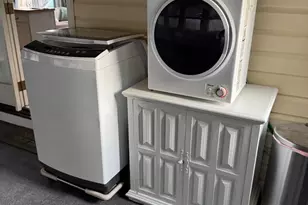 520 Ark Haven Rd, Tracys Landing, MD 20779 - Photo 21