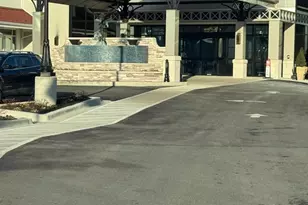 520 Ark Haven Rd, Tracys Landing, MD 20779 - Photo 31