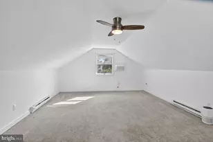 520 Ark Haven Rd, Tracys Landing, MD 20779 - Photo 23