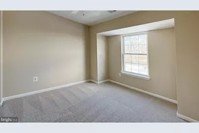 7560 E Plateau Drive, Hanover, MD 21076 - Photo 25