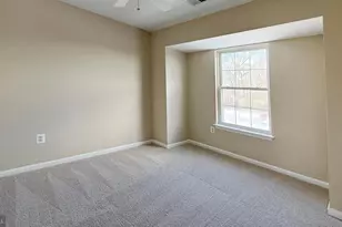 7560 E Plateau Dr, Hanover, MD 21076 - Photo 25