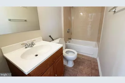 7560 E Plateau Drive, Hanover, MD 21076 - Photo 35