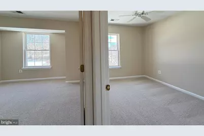 7560 E Plateau Drive, Hanover, MD 21076 - Photo 31