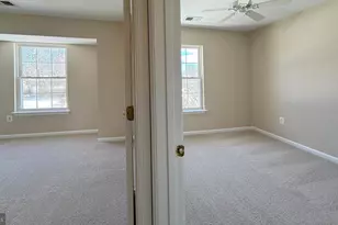 7560 E Plateau Dr, Hanover, MD 21076 - Photo 31