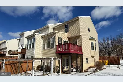 7560 E Plateau Drive, Hanover, MD 21076 - Photo 49