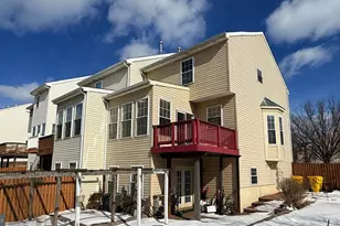 7560 E Plateau Dr, Hanover, MD 21076 - Photo 49