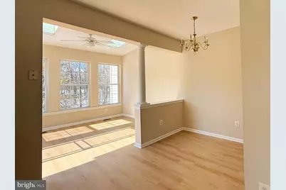 7560 E Plateau Drive, Hanover, MD 21076 - Photo 15