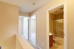 7560 E Plateau Dr, Hanover, MD 21076 - Photo 29