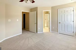 7560 E Plateau Dr, Hanover, MD 21076 - Photo 23