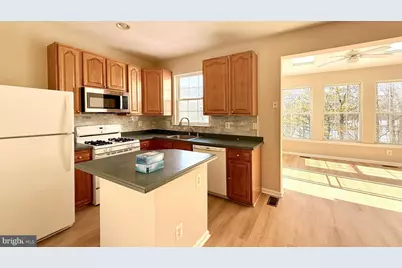 7560 E Plateau Drive, Hanover, MD 21076 - Photo 11