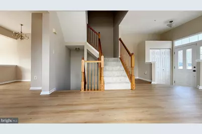 7560 E Plateau Drive, Hanover, MD 21076 - Photo 5