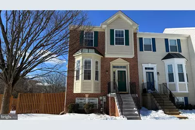 7560 E Plateau Drive, Hanover, MD 21076 - Photo 1