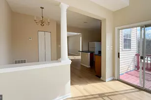 7560 E Plateau Dr, Hanover, MD 21076 - Photo 19