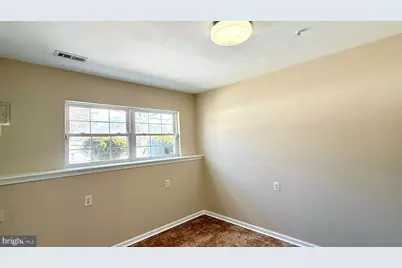 7560 E Plateau Drive, Hanover, MD 21076 - Photo 47