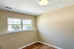 7560 E Plateau Dr, Hanover, MD 21076 - Photo 47