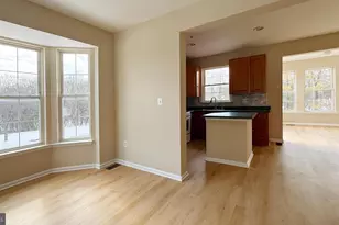 7560 E Plateau Dr, Hanover, MD 21076 - Photo 9