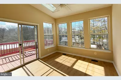 7560 E Plateau Drive, Hanover, MD 21076 - Photo 17