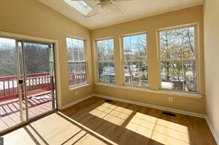 7560 E Plateau Dr, Hanover, MD 21076 - Photo 17