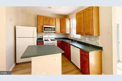 7560 E Plateau Drive, Hanover, MD 21076 - Photo 13