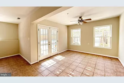 7560 E Plateau Drive, Hanover, MD 21076 - Photo 45