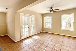 7560 E Plateau Dr, Hanover, MD 21076 - Photo 45