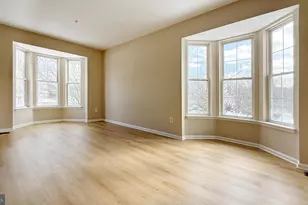 7560 E Plateau Dr, Hanover, MD 21076 - Photo 3