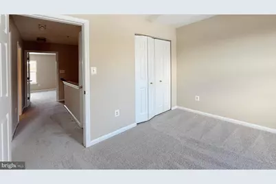 7560 E Plateau Drive, Hanover, MD 21076 - Photo 27