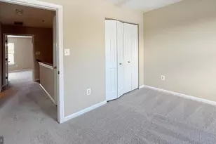 7560 E Plateau Dr, Hanover, MD 21076 - Photo 27