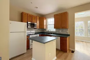 7560 E Plateau Dr, Hanover, MD 21076 - Photo 39