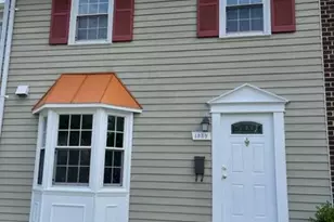 1839 Aberdeen Cir, Crofton, MD 21114 - Photo 1