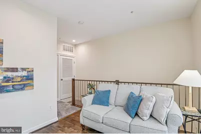 123 Lejeune, Annapolis, MD 21401 - Photo 29