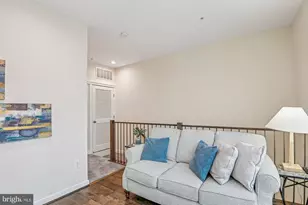 123 Lejeune, Annapolis, MD 21401 - Photo 29