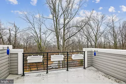 123 Lejeune, Annapolis, MD 21401 - Photo 27