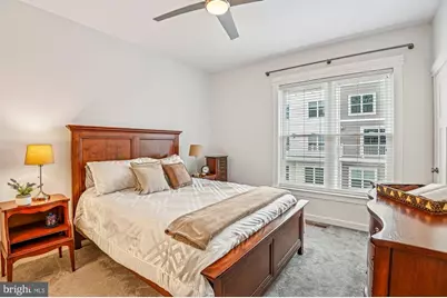 123 Lejeune, Annapolis, MD 21401 - Photo 21