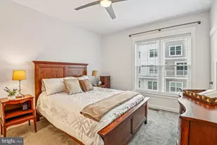 123 Lejeune, Annapolis, MD 21401 - Photo 21