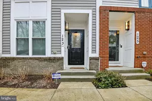 123 Lejeune, Annapolis, MD 21401 - Photo 5