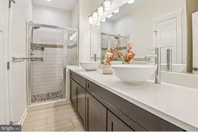 123 Lejeune, Annapolis, MD 21401 - Photo 23