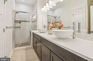 123 Lejeune, Annapolis, MD 21401 - Photo 23