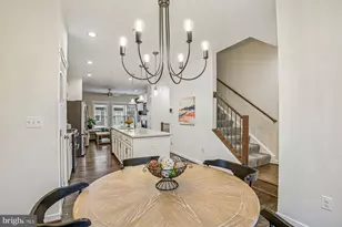 123 Lejeune, Annapolis, MD 21401 - Photo 15