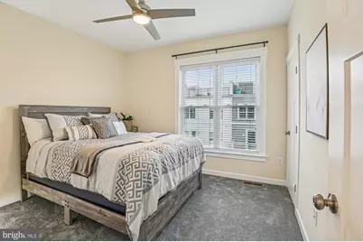 123 Lejeune, Annapolis, MD 21401 - Photo 31