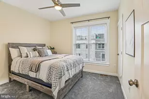 123 Lejeune, Annapolis, MD 21401 - Photo 31