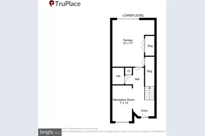 123 Lejeune, Annapolis, MD 21401 - Photo 39