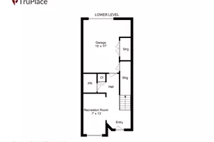 123 Lejeune, Annapolis, MD 21401 - Photo 39