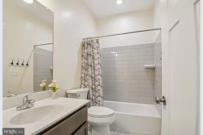 123 Lejeune, Annapolis, MD 21401 - Photo 33