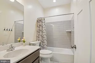 123 Lejeune, Annapolis, MD 21401 - Photo 33