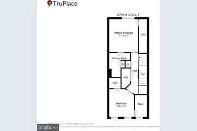 123 Lejeune, Annapolis, MD 21401 - Photo 41